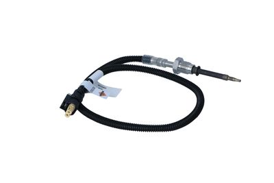 SENSOR ABGASTEMPERATUR NRF 707353 37