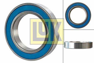 Schaeffler LuK Ausrücklager
