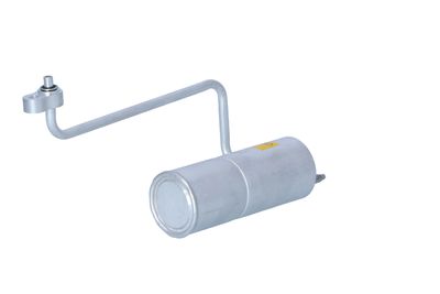 USCATOR AER CONDITIONAT NRF 33203 40