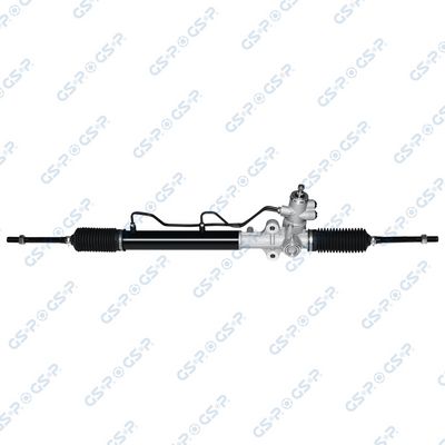 кормилна кутия GSP SR900873