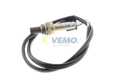 LAMBDASONDE VEMO V30760049 44