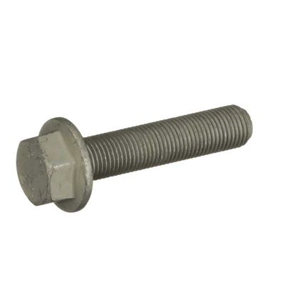 SCHRAUBE LAGERBOCK-KURBELWELLE GATES Z80745 17