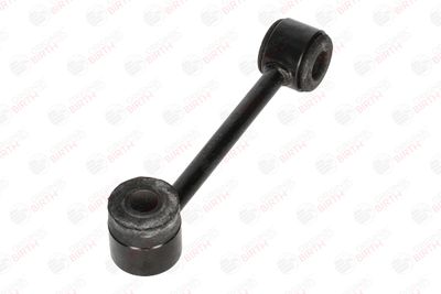 BRAT/BIELETA SUSPENSIE STABILIZATOR BIRTH 5232 11