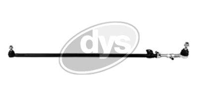 Drążek kierowniczy DYS 23-27440