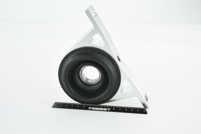 LAGAR CENTRAL CARDAN FEBEST VWCB2H 3