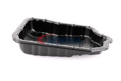 BAIE ULEI CUTIE VITEZE AUTOMATA ACKOJA A700523 36