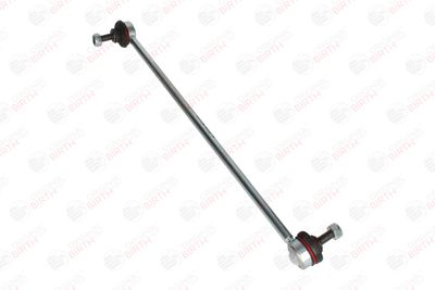 BRAT/BIELETA SUSPENSIE STABILIZATOR BIRTH BS5015 9