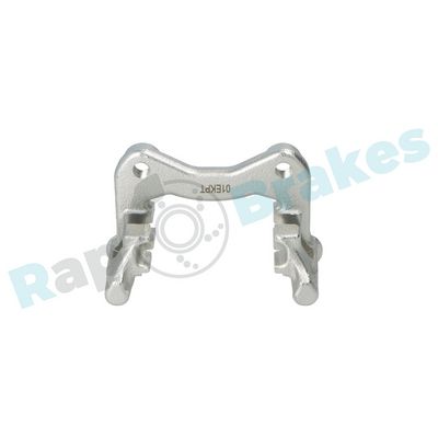 Vorschau Halter, Bremssattel