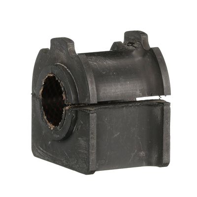 LAGERUNG STABILISATOR GATES AWS1530 5