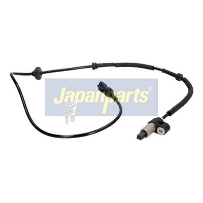 SENSOR RADDREHZAHL JAPANPARTS ABSK19 3