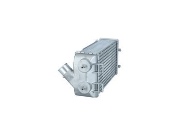 INTERCOOLER COMPRESOR NRF 309155 16
