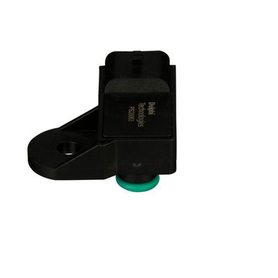 SENSOR SAUGROHRDRUCK DELPHI PS2006312B1 44