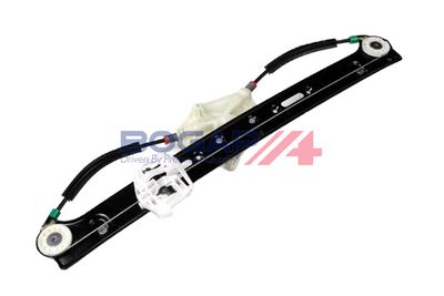 MECANISM ACTIONARE GEAM