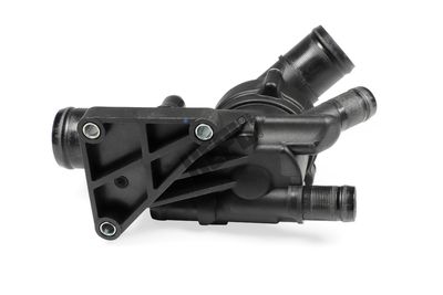 Termostat, środek chłodzący HEPU TM1086
