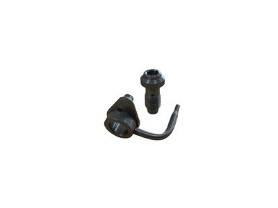 DIUZA ULEI RACIRE FUSTA PISTON