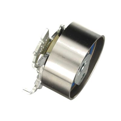 ROLA INTINZATOR CUREA DISTRIBUTIE GATES T43106 71