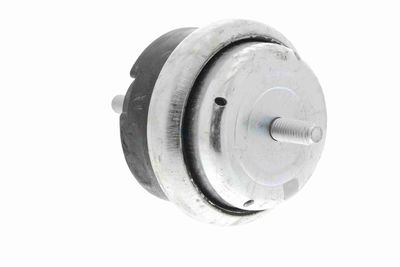 SUPORT MOTOR VAICO V420397 7