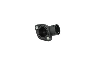 360 Grad Ansicht 35