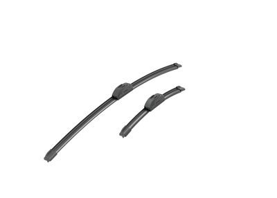 LAMELA STERGATOR BOSCH 3397014637 30