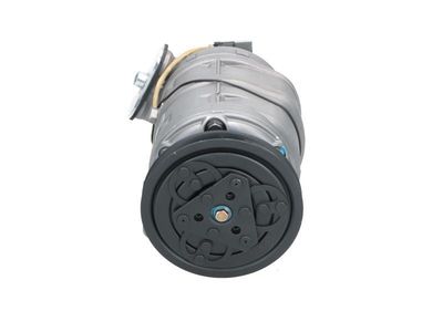 COMPRESOR CLIMATIZARE