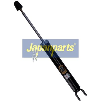 JAPANPARTS Amortizatorius