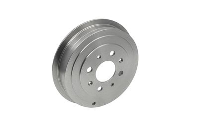 BREMSTROMMEL ATE 24022030351 24