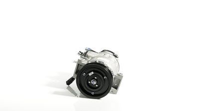 360 Grad Ansicht 12