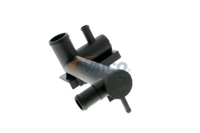 KüHLMITTELFLANSCH VAICO V103164 43