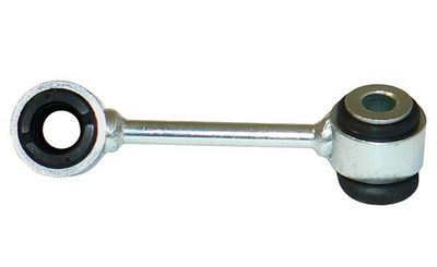 биалета METZGER AUTOTEILE 53043402