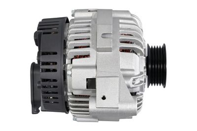 GENERATOR / ALTERNATOR HELLA 8EL012426561 3