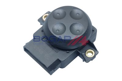 ELEMENT DE REGLAJ REGAJ SCAUN