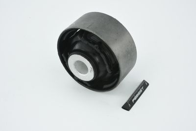 SUPORT TRAPEZ FEBEST OPABTIGBB 44