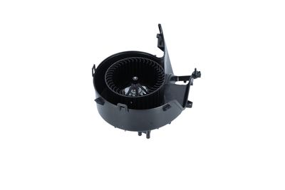 INNENRAUMGEBLäSE NRF 34379 37