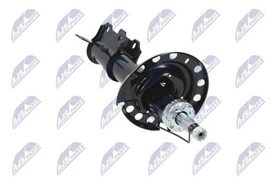 AMORTIZOR NTY APL053 32