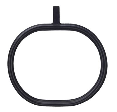 GENERATOR / ALTERNATOR LUCAS LRA03964 1