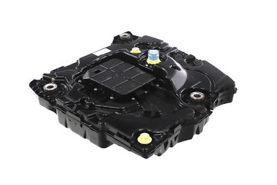 UNITATE REZERVOR INJECTIE ADITIV REMANTE 002024000004R 64