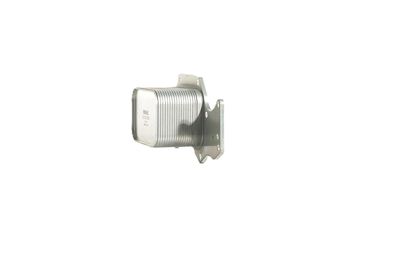 RADIATOR ULEI ULEI MOTOR MAHLE CLC251000S 7