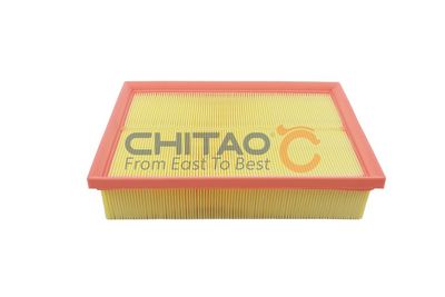 Vzduchový filtr CHITAO CT400347