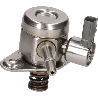 POMPA DE INALTA PRESIUNE PIERBURG 706032500 17