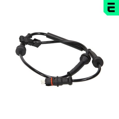 SENSOR RADDREHZAHL OPTIMAL 06S370 1