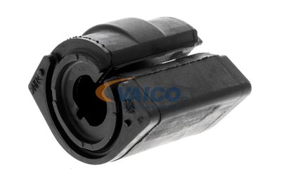 LAGERUNG STABILISATOR VAICO V220688 41