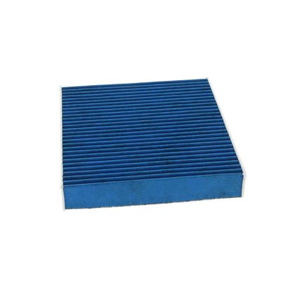 FILTER INNENRAUMLUFT CORTECO 49408481 49