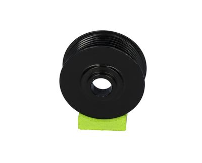 FULIE ALTERNATOR VALEO 592932 10