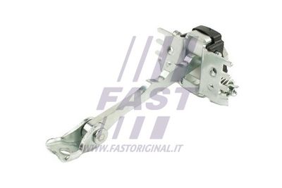 Ogranicznik drzwi FAST FT08520