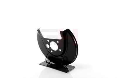 PROTECTIE STROPIRE DISC FRANA GH GH484778H 28