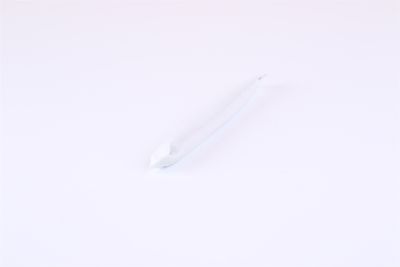 USCATOR AER CONDITIONAT NISSENS 95623 16