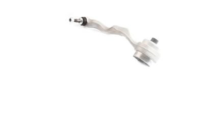 BRAT SUSPENSIE ROATA SKF VKDS328597B 8