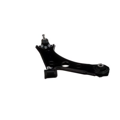 LENKER RADAUFHäNGUNG DELPHI TC6802 41