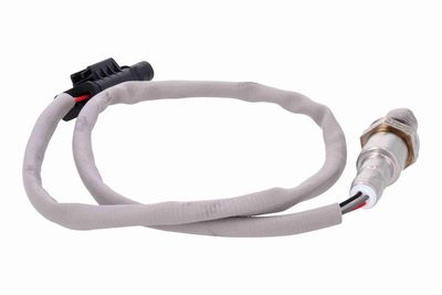 SONDA LAMBDA VEMO V20760042 5