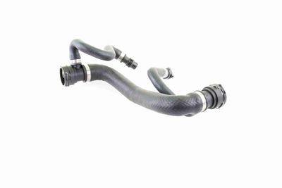 KüHLERSCHLAUCH VAICO V202305 6